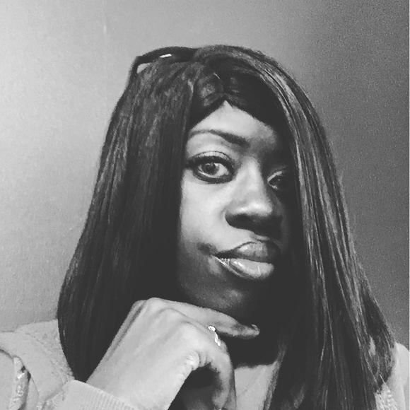 lilmiss_sassy